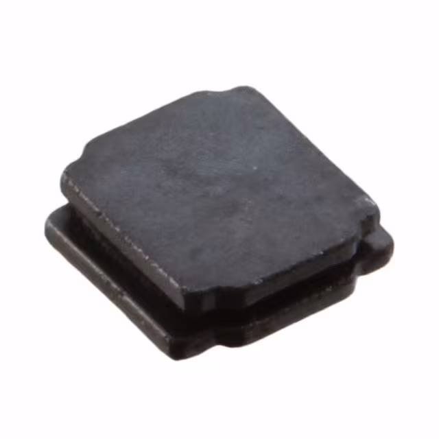 TYS3010220M-10 Laird-Signal Integrity Products  Fixed Inductors